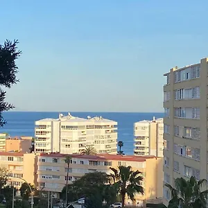 Alexandri Apartamento