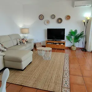M&h Apartamento
